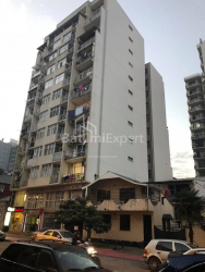 公寓 2-комн 38 m² - 帕纳瓦兹国王, Batumi