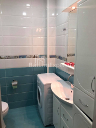 公寓 2-комн 38 m² - 帕纳瓦兹国王, Batumi