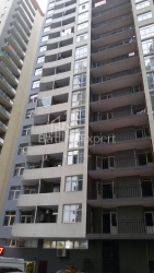 公寓 2-комн 48.2 m² - 优素福·科巴拉泽, Batumi