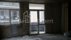 公寓 2-комн 48.2 m² - 优素福·科巴拉泽, Batumi