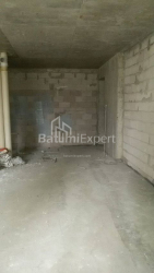 公寓 2-комн 48.2 m² - 优素福·科巴拉泽, Batumi