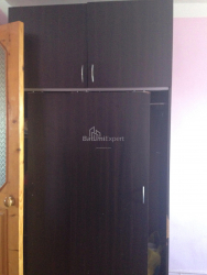 公寓 3-комн 72 m² - Zviada Gamsakhurdia, Batumi