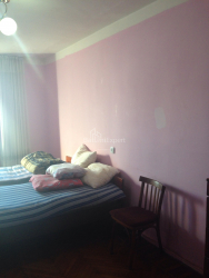 公寓 3-комн 72 m² - Zviada Gamsakhurdia, Batumi