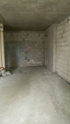 公寓 2-комн 48.2 m² - 优素福·科巴拉泽, Batumi