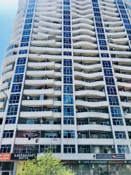 公寓 3-комн 93 m² - 优素福·科巴拉泽, Batumi