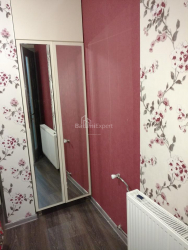公寓 3-комн 93 m² - 优素福·科巴拉泽, Batumi
