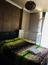 公寓 3-комн 93 m² - 优素福·科巴拉泽, Batumi