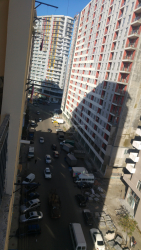 公寓 2-комн 60 m² - 佩特拉·巴格拉季昂尼, Batumi