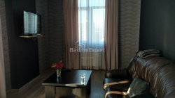 公寓 3-комн 62 m² - Vakhtang Gorgasali, Batumi