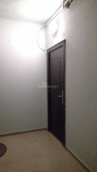 公寓 3-комн 62 m² - Vakhtang Gorgasali, Batumi