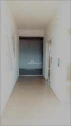 公寓 3-комн 62 m² - Vakhtang Gorgasali, Batumi