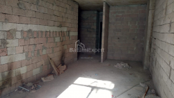 公寓 1-комн 61 m² - Vakhtang Gorgasali, Batumi