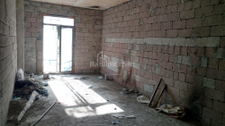 公寓 1-комн 61 m² - Vakhtang Gorgasali, Batumi