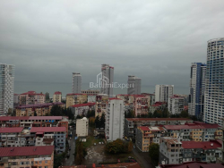 公寓 2-комн 40 m² - Tbel-Abuseridze, Batumi