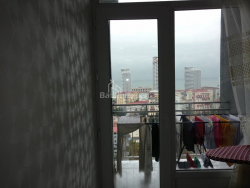 公寓 40 平方米的公寓 - Tbel-Abuseridze, Batumi, 佐治亚州。