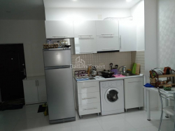 公寓 2-комн 40 m² - Tbel-Abuseridze, Batumi