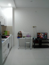 公寓 2-комн 40 m² - Tbel-Abuseridze, Batumi