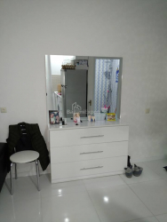 公寓 2-комн 40 m² - Tbel-Abuseridze, Batumi