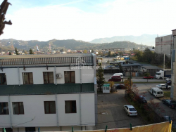 公寓 3-комн 96 m² - 伊凡·贾瓦希什维利, Batumi