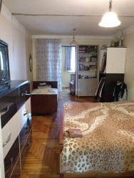 公寓 3-комн 96 m² - 伊凡·贾瓦希什维利, Batumi