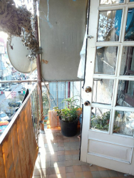 公寓 3-комн 96 m² - 伊凡·贾瓦希什维利, Batumi