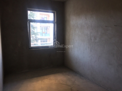公寓 3-комн 81 m² - 帕纳瓦兹国王, Batumi