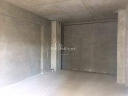 公寓 3-комн 81 m² - 帕纳瓦兹国王, Batumi