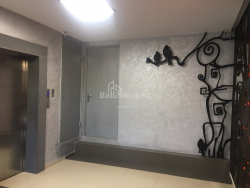 公寓 3-комн 81 m² - 帕纳瓦兹国王, Batumi