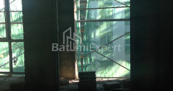 公寓 1-комн 107.7 m² - 帕纳瓦兹国王, Batumi