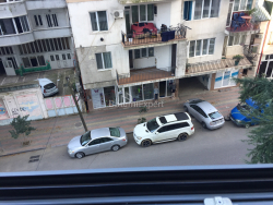 公寓 68 平方米的公寓 - 德米特里·塔夫达德布利, Batumi, 佐治亚州。