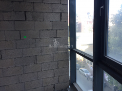公寓 2-комн 68 m² - 德米特里·塔夫达德布利, Batumi