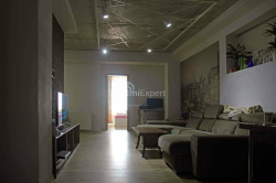 公寓 6-комн 230 m² - 佩特拉梅利什维利, Batumi