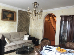 公寓 4-комн 113 m² - 库泰西, Batumi