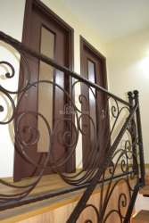 公寓 3-комн 88 m² - 艾哈迈德梅拉什维利, Batumi
