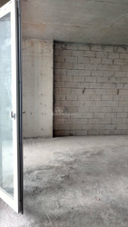 公寓 1-комн 56 m² - 亚历山德拉·普希金, Batumi