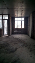 公寓 1-комн 56 m² - 亚历山德拉·普希金, Batumi