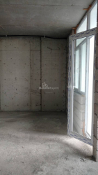 公寓 1-комн 56 m² - 亚历山德拉·普希金, Batumi