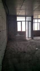 公寓 1-комн 56 m² - 亚历山德拉·普希金, Batumi