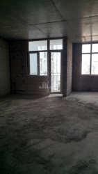 公寓 1-комн 56 m² - 亚历山德拉·普希金, Batumi