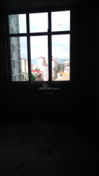 公寓 56 平方米的公寓 - 亚历山德拉·普希金, Batumi, 佐治亚州。