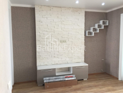 公寓 2-комн 43 m² - 优素福·科巴拉泽, Batumi