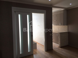 公寓 2-комн 43 m² - 优素福·科巴拉泽, Batumi
