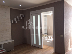 公寓 2-комн 43 m² - 优素福·科巴拉泽, Batumi