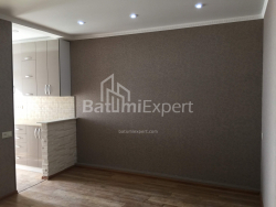 公寓 2-комн 43 m² - 优素福·科巴拉泽, Batumi