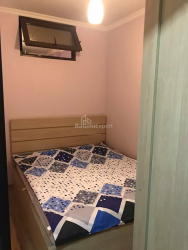 公寓 3-комн 50 m² - 尼科·皮罗斯马尼, Batumi
