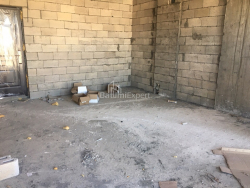 公寓 1-комн 38 m² - 治安官 Khimshiashvili, Batumi