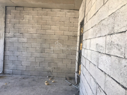 公寓 1-комн 38 m² - 治安官 Khimshiashvili, Batumi