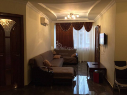 公寓 3-комн 70 m² - 祖拉巴戈尔吉拉泽, Batumi