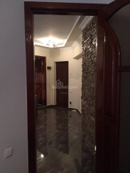 公寓 3-комн 70 m² - 祖拉巴戈尔吉拉泽, Batumi