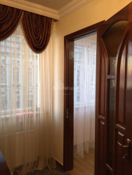 公寓 3-комн 70 m² - 祖拉巴戈尔吉拉泽, Batumi
